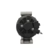 Alternateur BV PSH 835.916.120.265 - Visuel 3