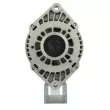 Alternateur BV PSH 835.919.140.030 - Visuel 1