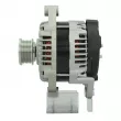 Alternateur BV PSH 835.919.140.030 - Visuel 2