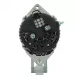 Alternateur BV PSH 835.919.140.030 - Visuel 3
