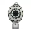 Alternateur BV PSH 835.919.140.390 - Visuel 1