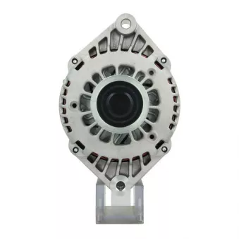 Alternateur BV PSH 835.919.140.390