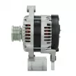 Alternateur BV PSH 835.919.140.390 - Visuel 2