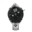 Alternateur BV PSH 835.919.140.390 - Visuel 3