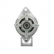 Alternateur BV PSH 835.921.130.050 - Visuel 1