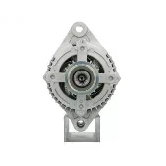Alternateur BV PSH 835.921.130.050