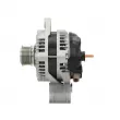 Alternateur BV PSH 835.921.130.050 - Visuel 2