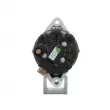Alternateur BV PSH 835.921.130.050 - Visuel 3