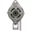 Alternateur BV PSH 835.921.130.051 - Visuel 1