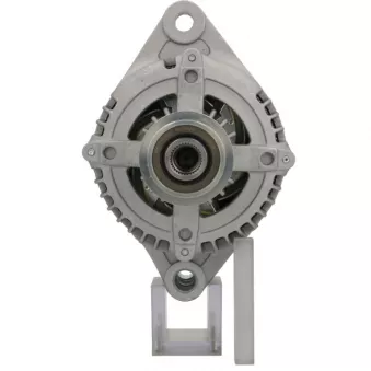 Alternateur BV PSH 835.921.130.051