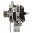 Alternateur BV PSH 835.921.130.051 - Visuel 2