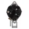 Alternateur BV PSH 835.921.130.051 - Visuel 3