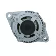 Alternateur BV PSH 835.921.130.058 - Visuel 1