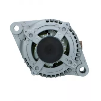 Alternateur BV PSH 835.921.130.058