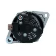 Alternateur BV PSH 835.921.130.058 - Visuel 3