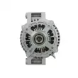 Alternateur BV PSH 835.922.220.050 - Visuel 1