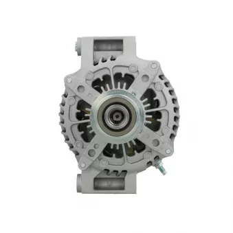 Alternateur BV PSH 835.922.220.050