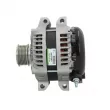 Alternateur BV PSH 835.922.220.050 - Visuel 2