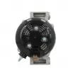 Alternateur BV PSH 835.922.220.050 - Visuel 3