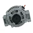 Alternateur BV PSH 835.922.220.058 - Visuel 1