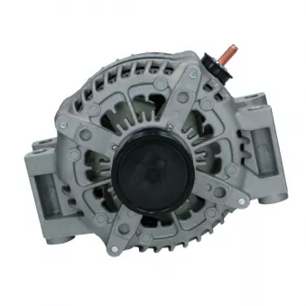 Alternateur BV PSH 835.922.220.058