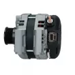 Alternateur BV PSH 835.922.220.058 - Visuel 2