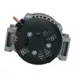 Alternateur BV PSH 835.922.220.058 - Visuel 3