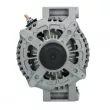 Alternateur BV PSH 835.922.220.059 - Visuel 1