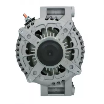 Alternateur BV PSH 835.922.220.059