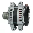 Alternateur BV PSH 835.922.220.059 - Visuel 2