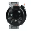Alternateur BV PSH 835.922.220.059 - Visuel 3