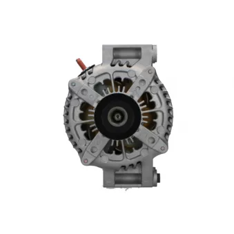 Alternateur BV PSH 835.922.220.260