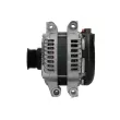 Alternateur BV PSH 835.922.220.260 - Visuel 2
