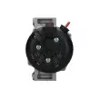 Alternateur BV PSH 835.922.220.260 - Visuel 3