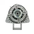 Alternateur BV PSH 835.923.132.010 - Visuel 1