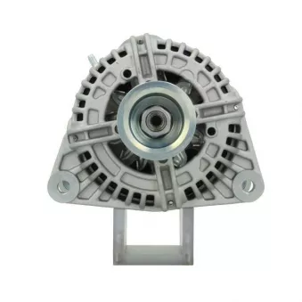 Alternateur BV PSH 835.923.132.010