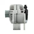 Alternateur BV PSH 835.923.132.010 - Visuel 2