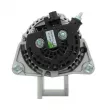 Alternateur BV PSH 835.923.132.010 - Visuel 3