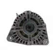 Alternateur BV PSH 835.923.132.018 - Visuel 1