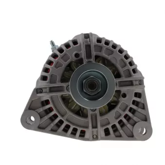 Alternateur BV PSH 835.923.132.018
