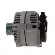 Alternateur BV PSH 835.923.132.018 - Visuel 2