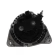 Alternateur BV PSH 835.923.132.018 - Visuel 3