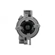 Alternateur BV PSH 835.924.150.050 - Visuel 1