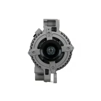 Alternateur BV PSH 835.924.150.050