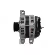 Alternateur BV PSH 835.924.150.050 - Visuel 2