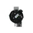 Alternateur BV PSH 835.924.150.050 - Visuel 3