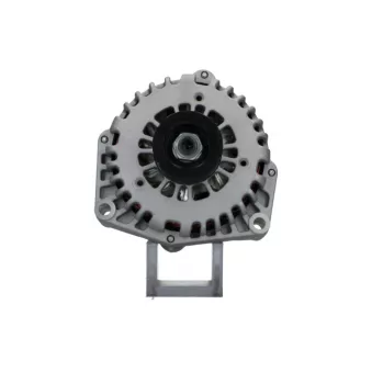 Alternateur BV PSH 835.925.145.030