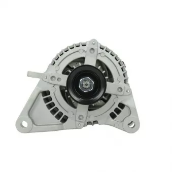 Alternateur BV PSH 835.926.150.050