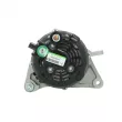 Alternateur BV PSH 835.926.150.050 - Visuel 3