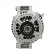 Alternateur BV PSH 835.927.180.050 - Visuel 1
